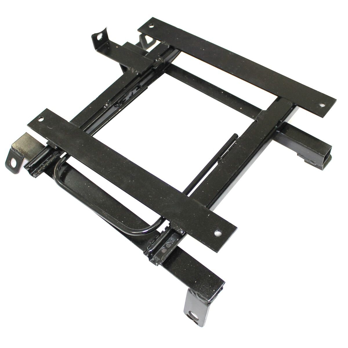 TOYOTA HILUX 1997-2005 RZN RIGHT, , scaau_hi-res