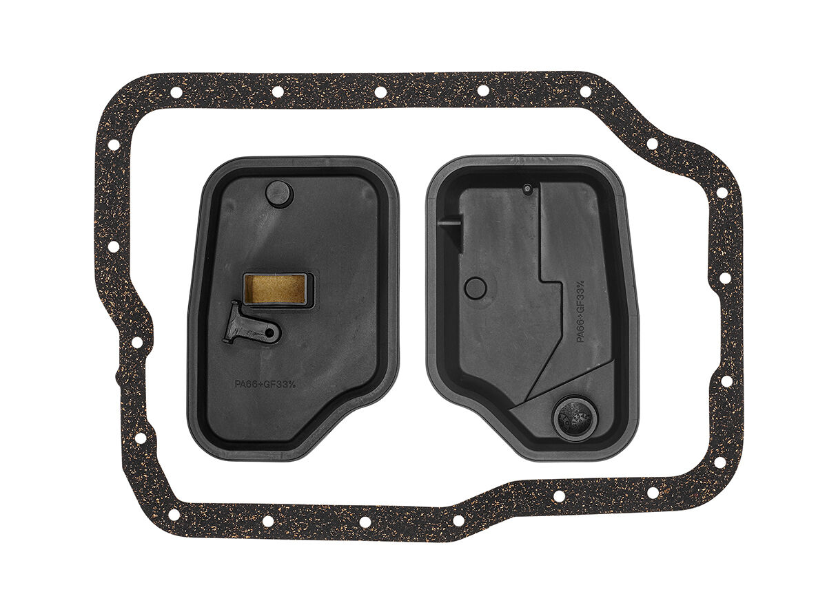 RYCO TRANSMISSION FILTER - RTK171, , scaau_hi-res