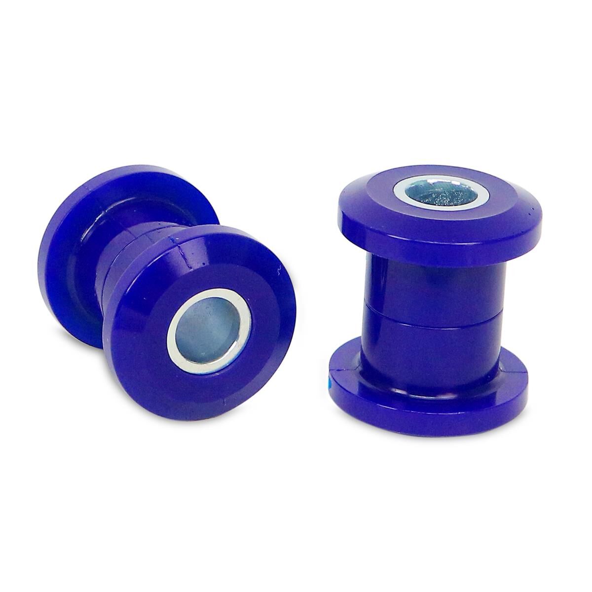 FIESTA MKII FWD STRUTBAR-CHASS, , scaau_hi-res