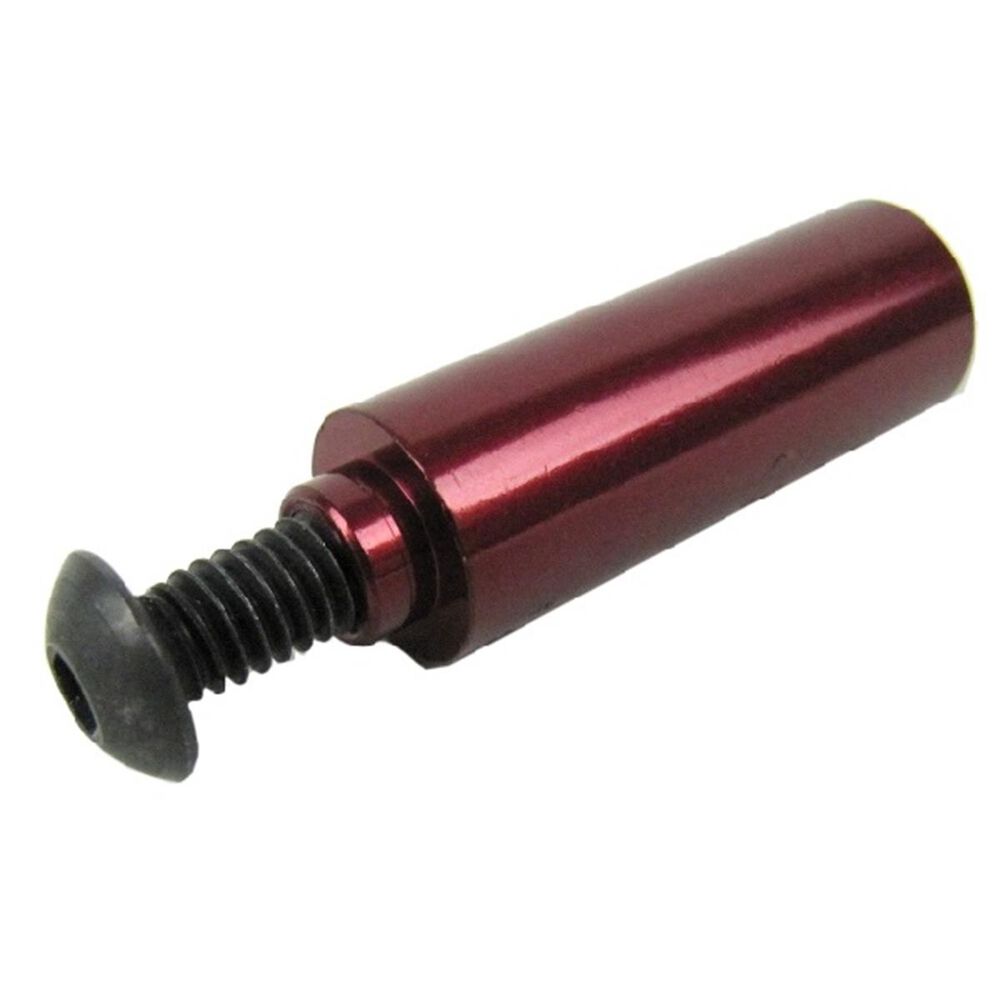 B&amp;M Rev.Lockout Extension Knob Pro Stick Lockout Pin Supercheap Auto