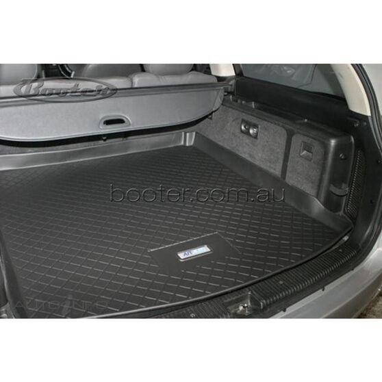Ast Auto Cargo Liner 3710 Supercheap Auto