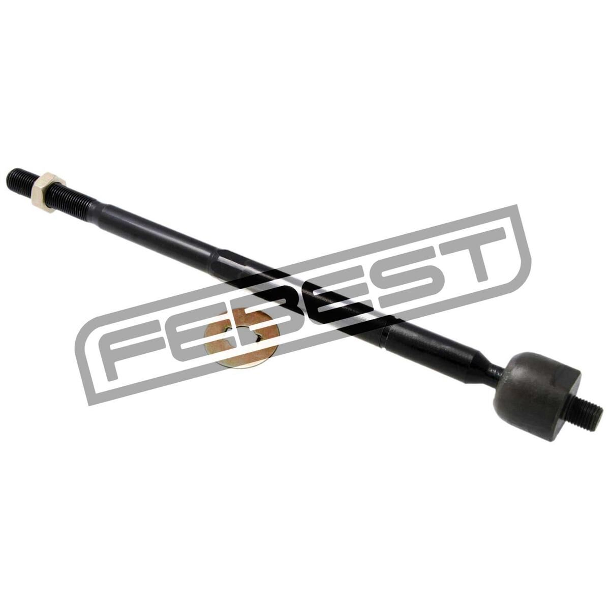 STEERING TIE ROD, , scaau_hi-res