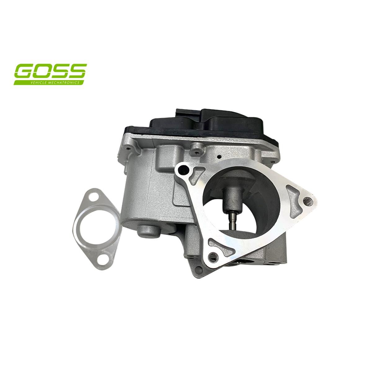 GOSS EGR VALVE AUDI VW, , scaau_hi-res