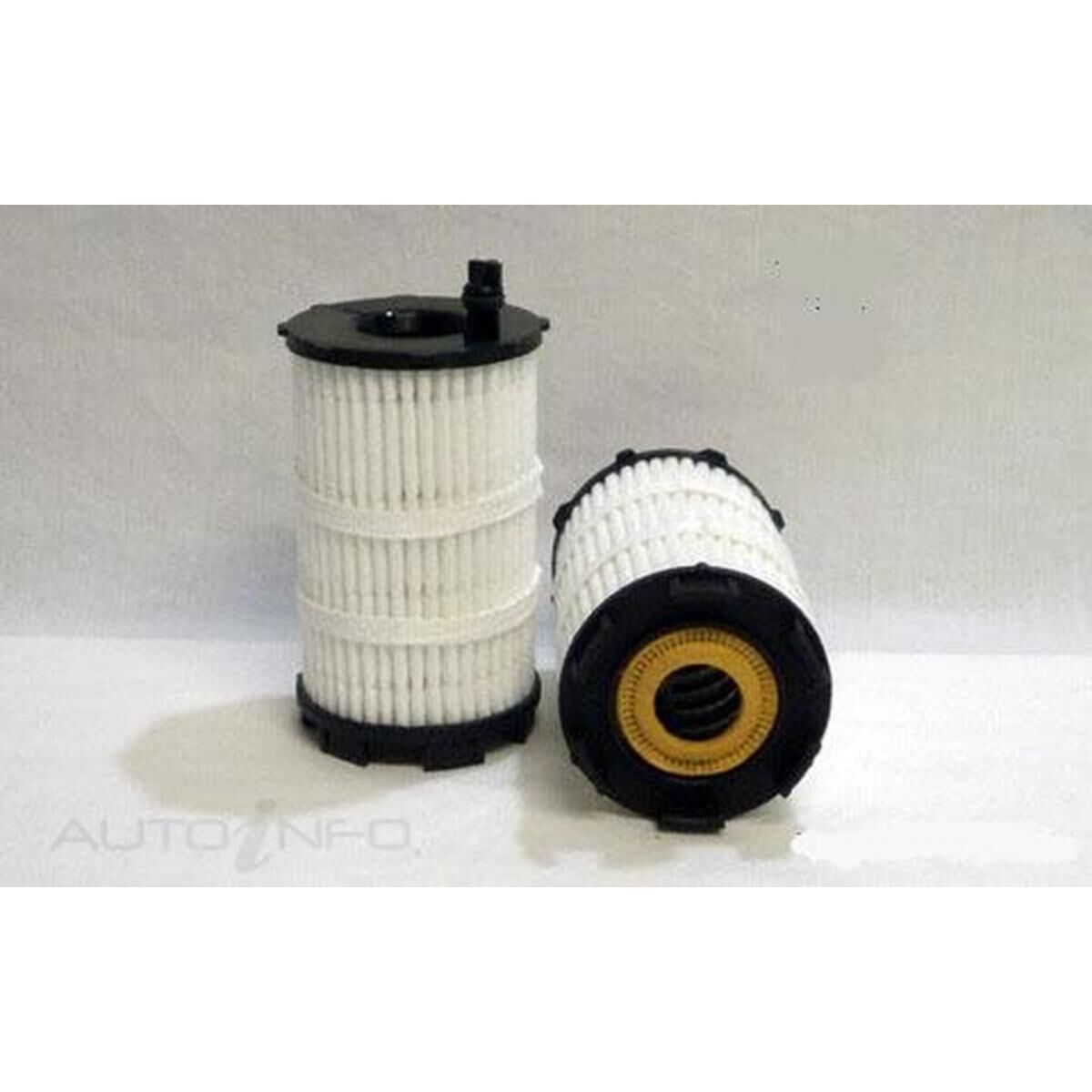 OIL FILTER  AUDI/VW  AUDI/VW, , scaau_hi-res