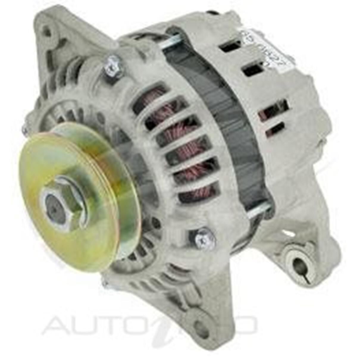 ALT MAZDA 929 V6, , scaau_hi-res