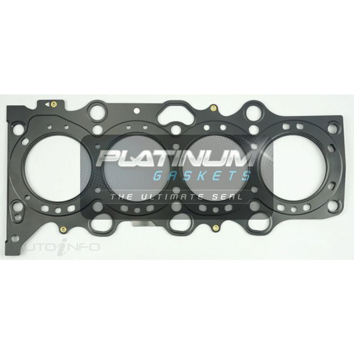 CYLINDER HEAD GASKET, , scaau_hi-res