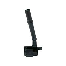 SWAN IGNITION COIL, , scaau_hi-res