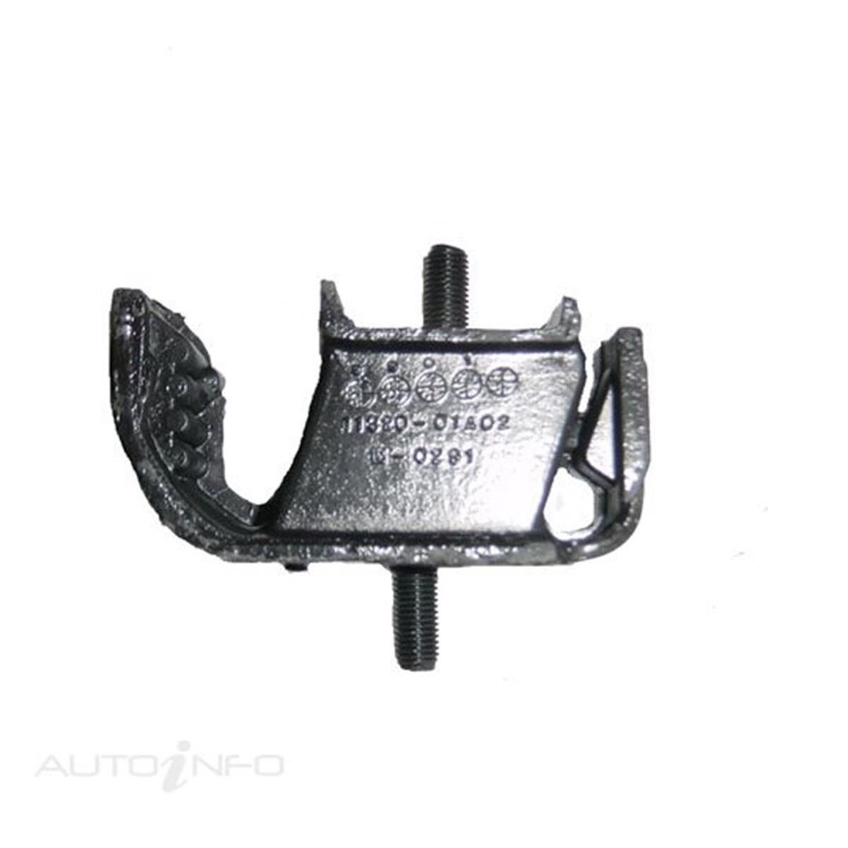 Astra/Pulsar 87-91 -R, , scaau_hi-res