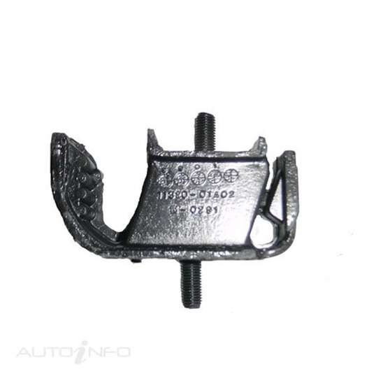 Astra/Pulsar 87-91 -R, , scaau_hi-res