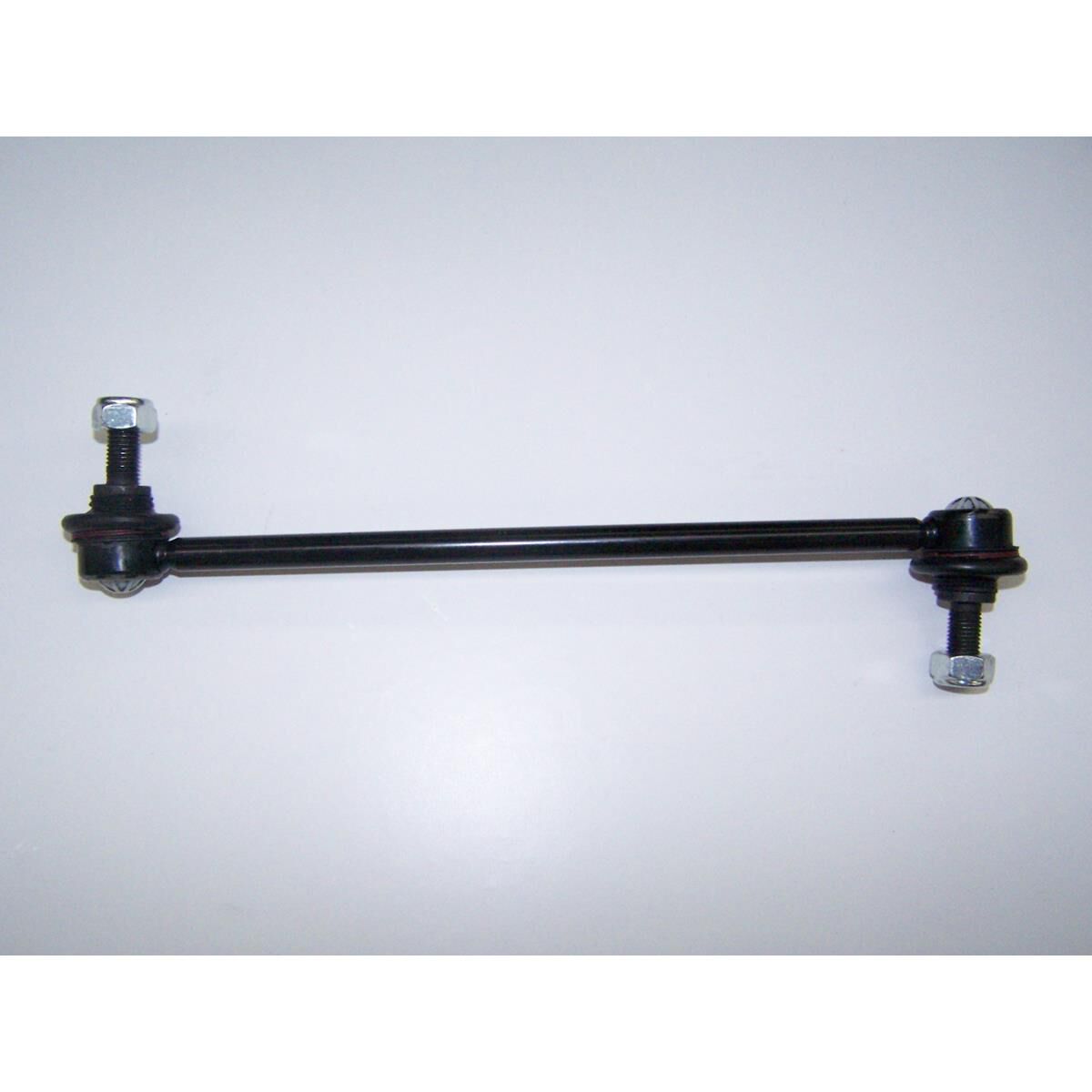 SWAYBAR LINK - FRONT RS/LS, , scaau_hi-res