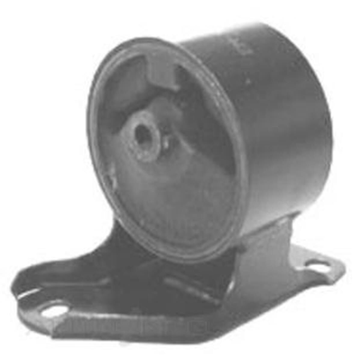 SIRION 1.3L 00-ON FRONT MOUNT, , scaau_hi-res