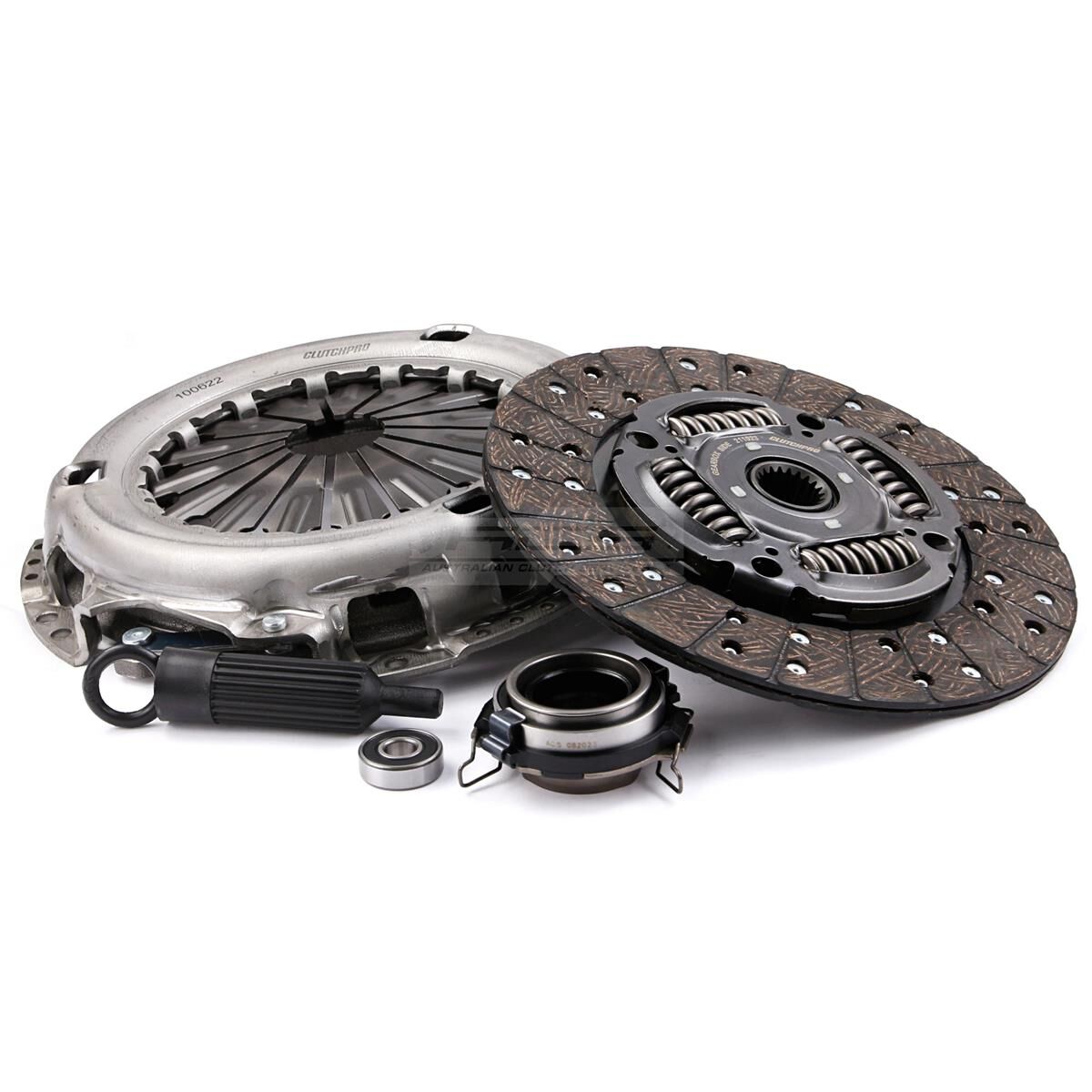 KIT STD TOYOTA HILUX 2.7L, , scaau_hi-res