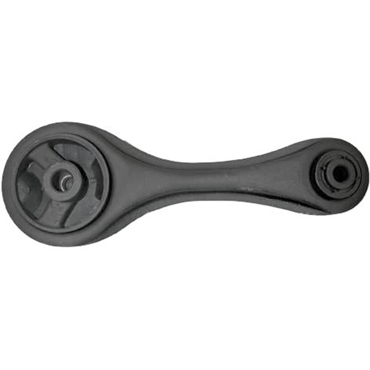 ENGINE STEADY ARM  - HONDA ACCORD CB - 2.2L I4  PETROL - MANUAL & AUTO, , scaau_hi-res