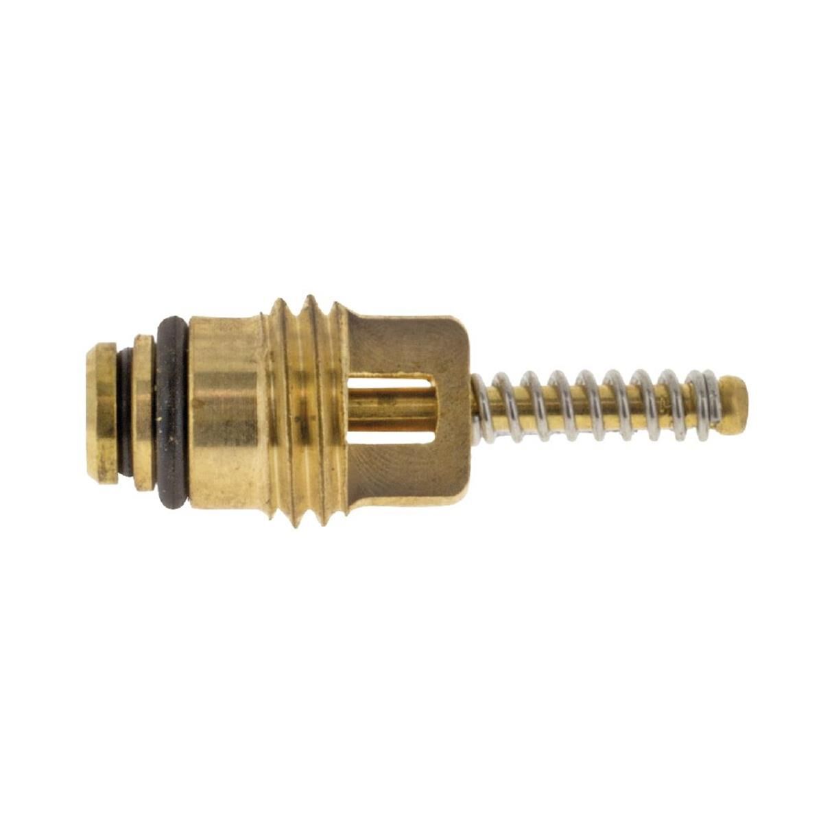 PKT 5 VALVE CORE HIGH FLOW M8, , scaau_hi-res