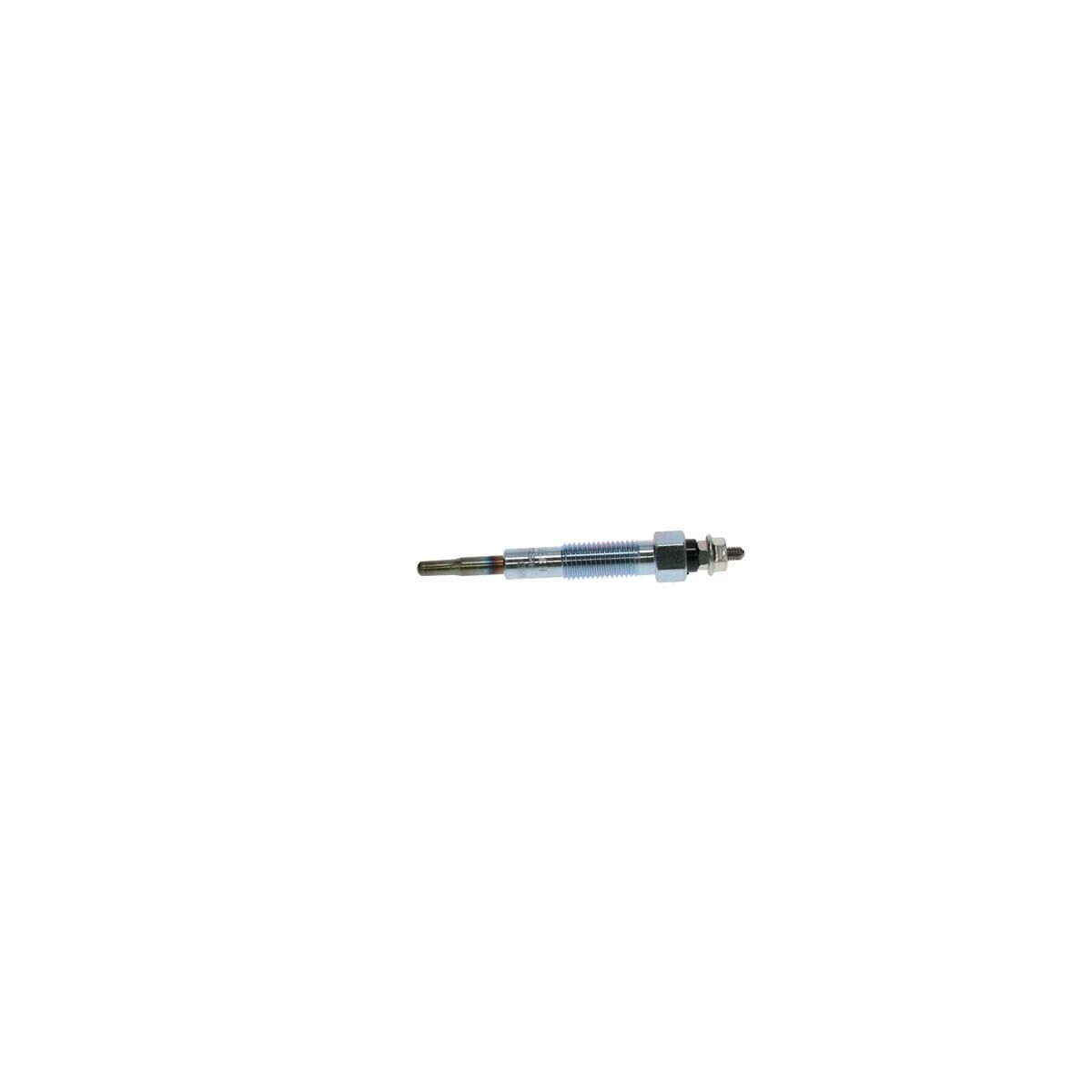 GLOW PLUG, , scaau_hi-res