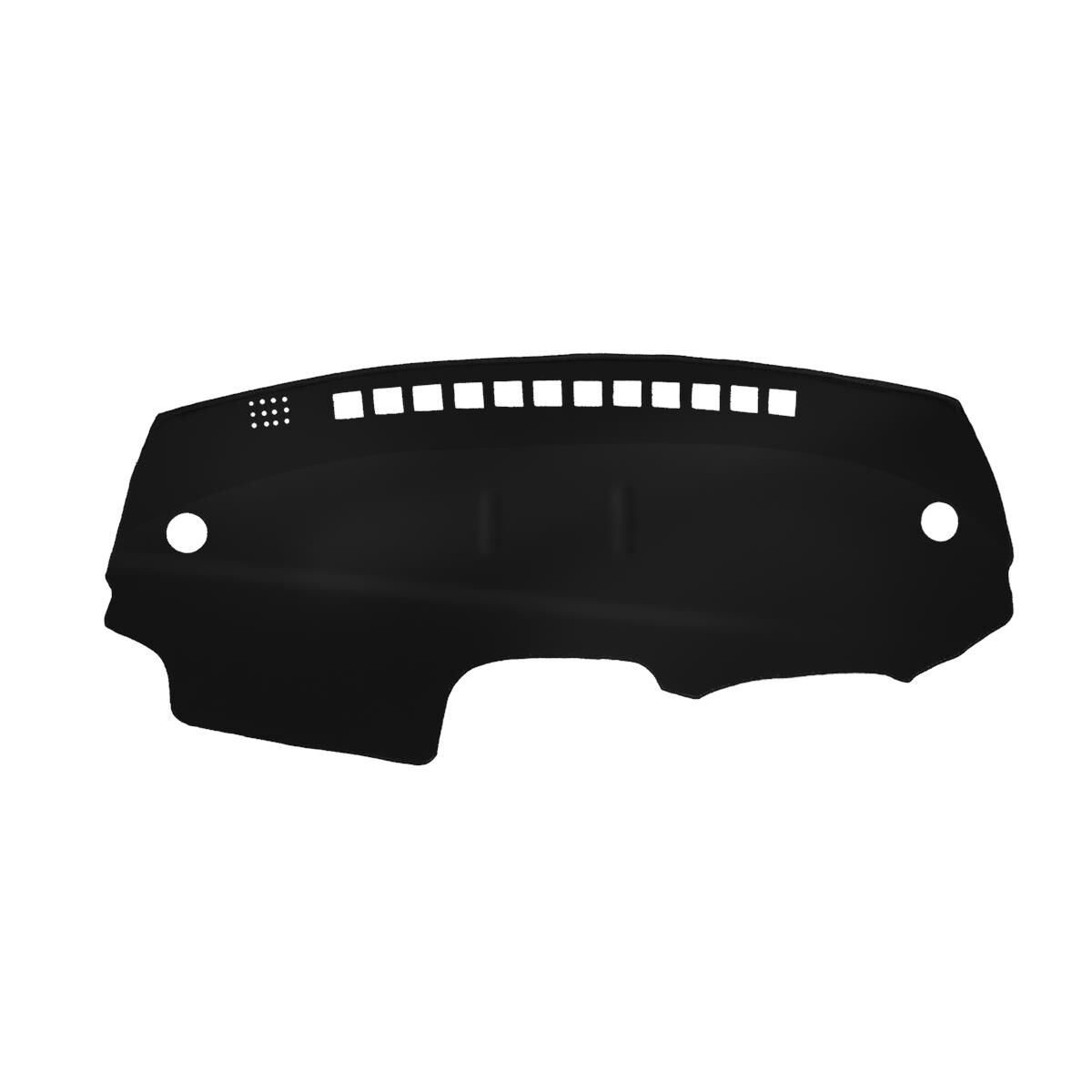 30D SUEDE BLACK NISSAN MICRA K12 10/2007 - 10/2010, , scaau_hi-res