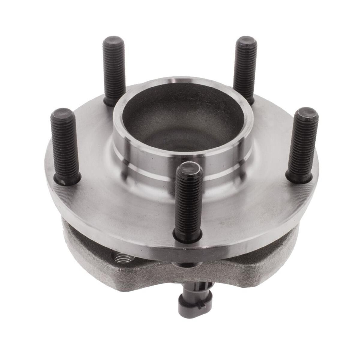 WHEEL HUB LH FRONT HOLDEN, , scaau_hi-res