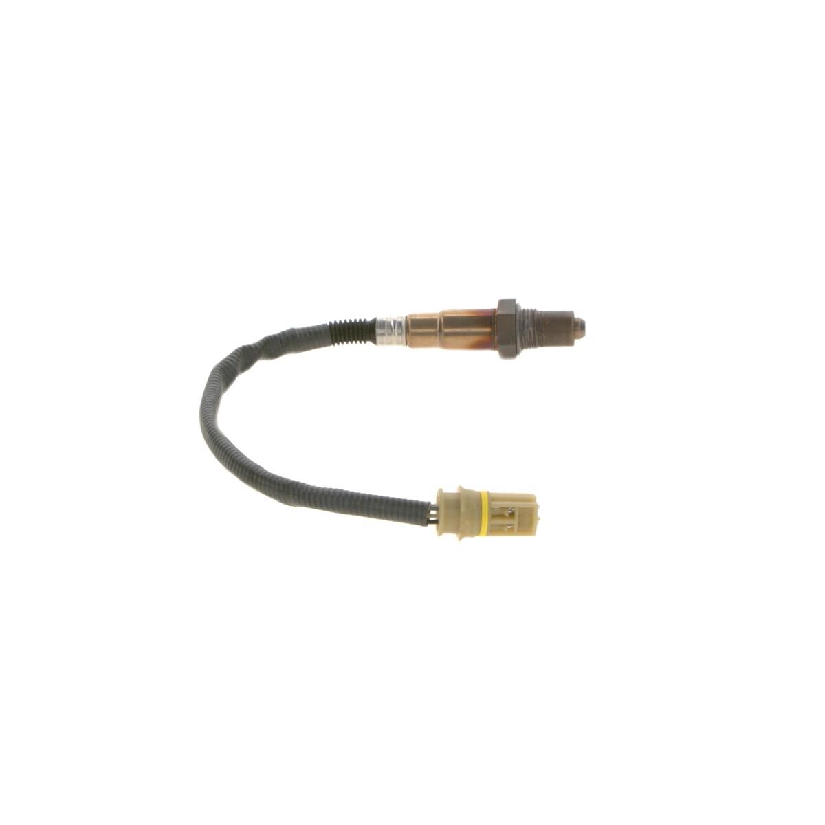 OXYGEN SENSOR, , scaau_hi-res
