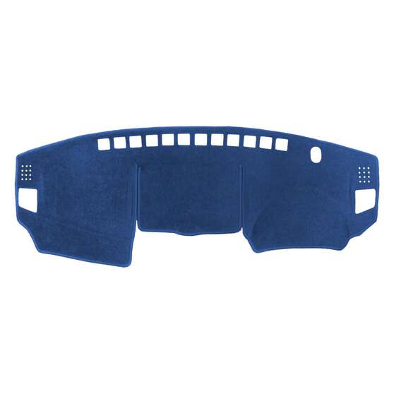 DASHMAT - BLUE, , scaau_hi-res