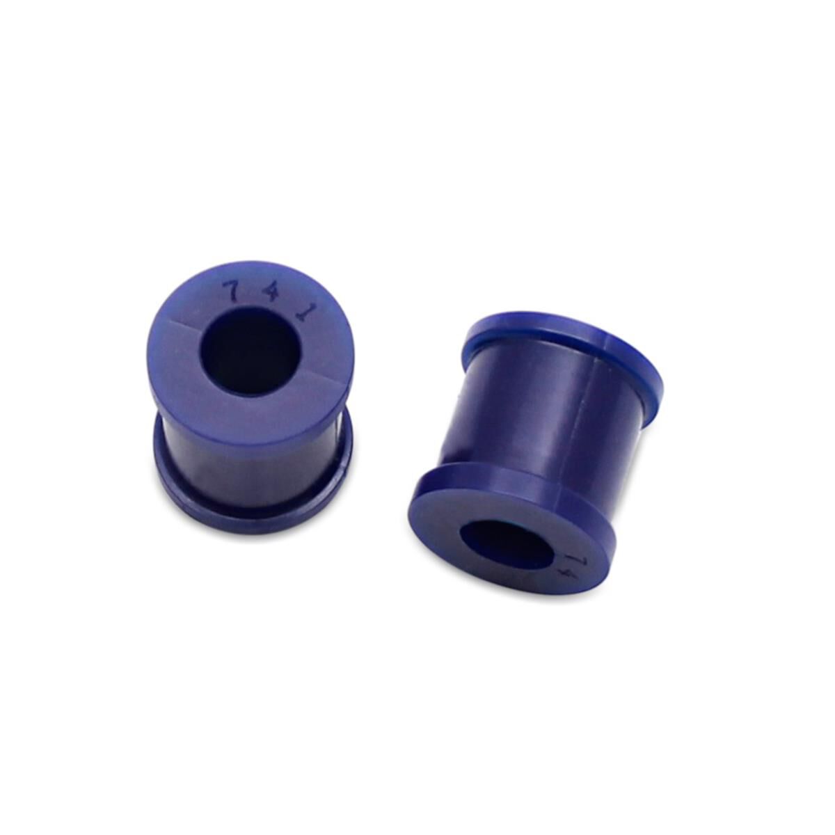 UNIVERSAL SHOCK ASBORBER EYE B, , scaau_hi-res