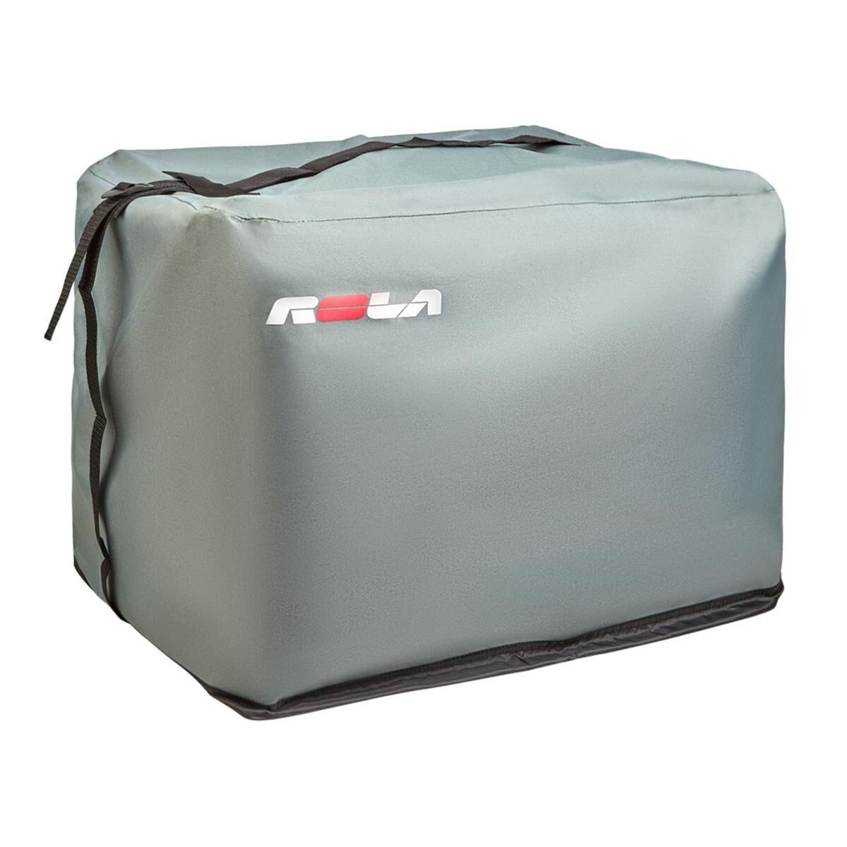 DUFFLE BAG ROLLING ROLA, , scaau_hi-res