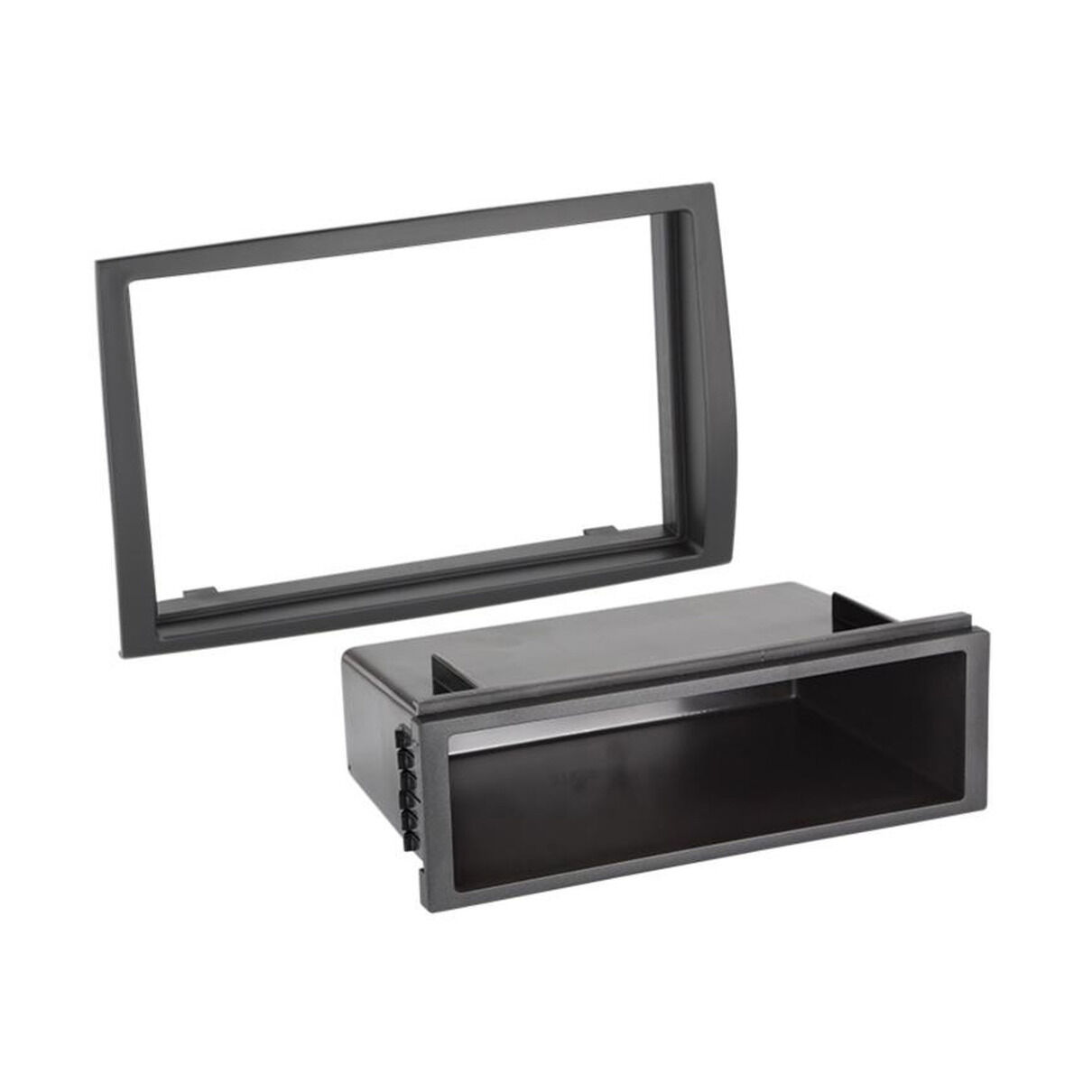 FACIA TO SUIT FIAT, , scaau_hi-res