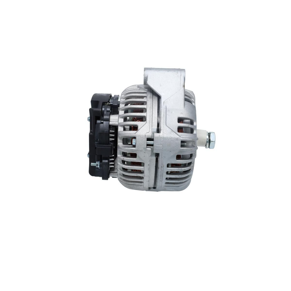 ALTERNATOR, , scaau_hi-res
