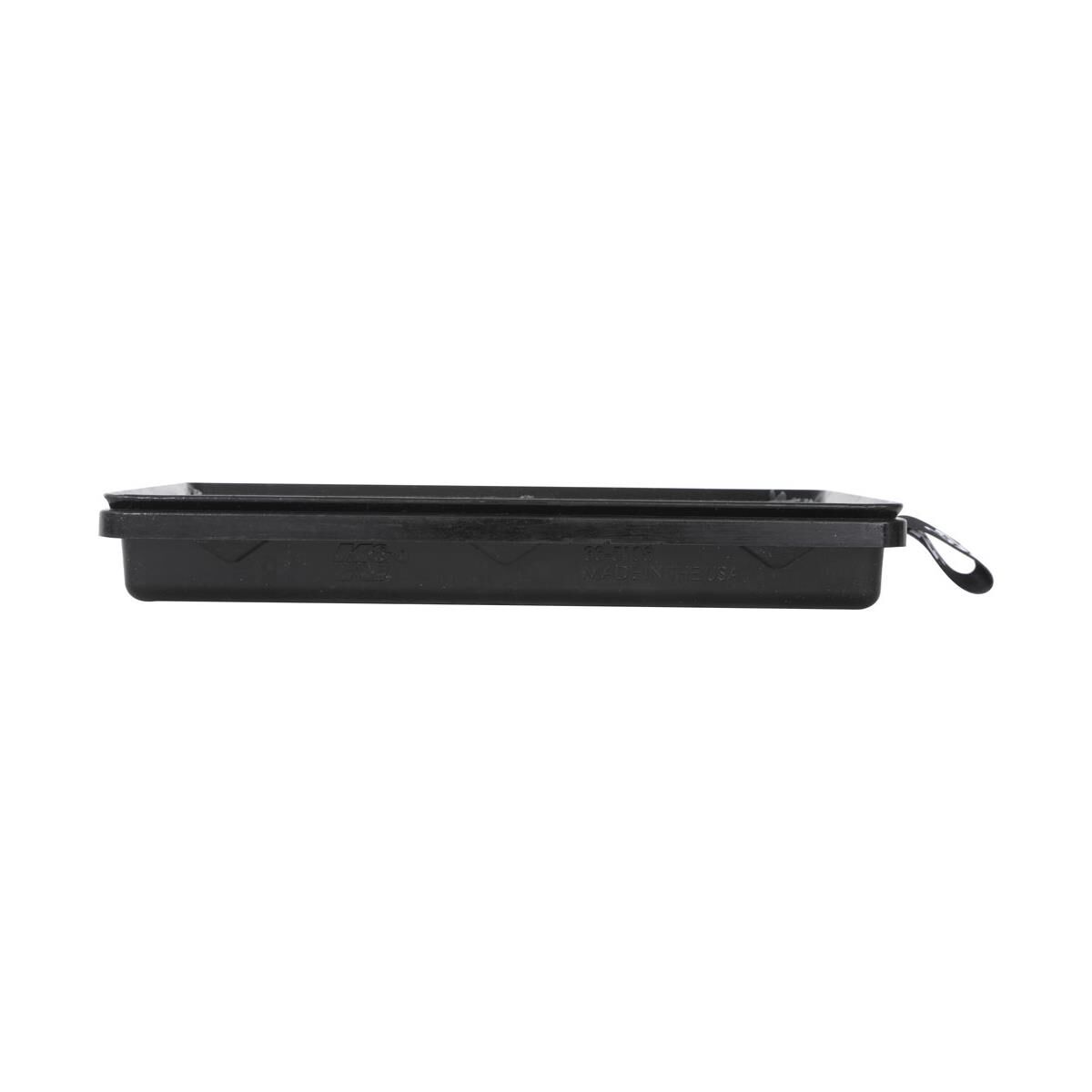 Filtro Aria K&N 33-2544 Fiat Panda (141A) 1.1 05.91