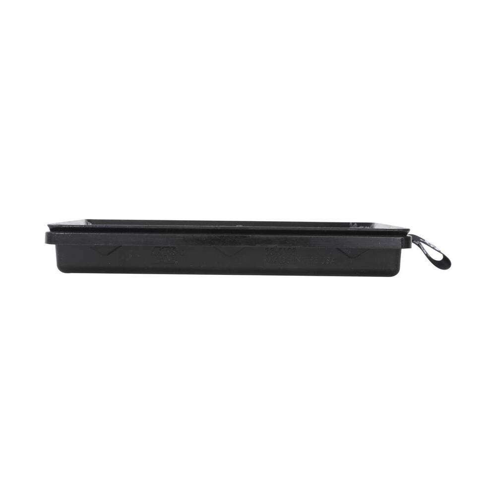 Filtro Aria K&N 33-2544 Fiat Panda (141A) 1.1 05.91 Filtro Aria K&N 33-2544 Fiat Panda (141A) 1.1 05.91