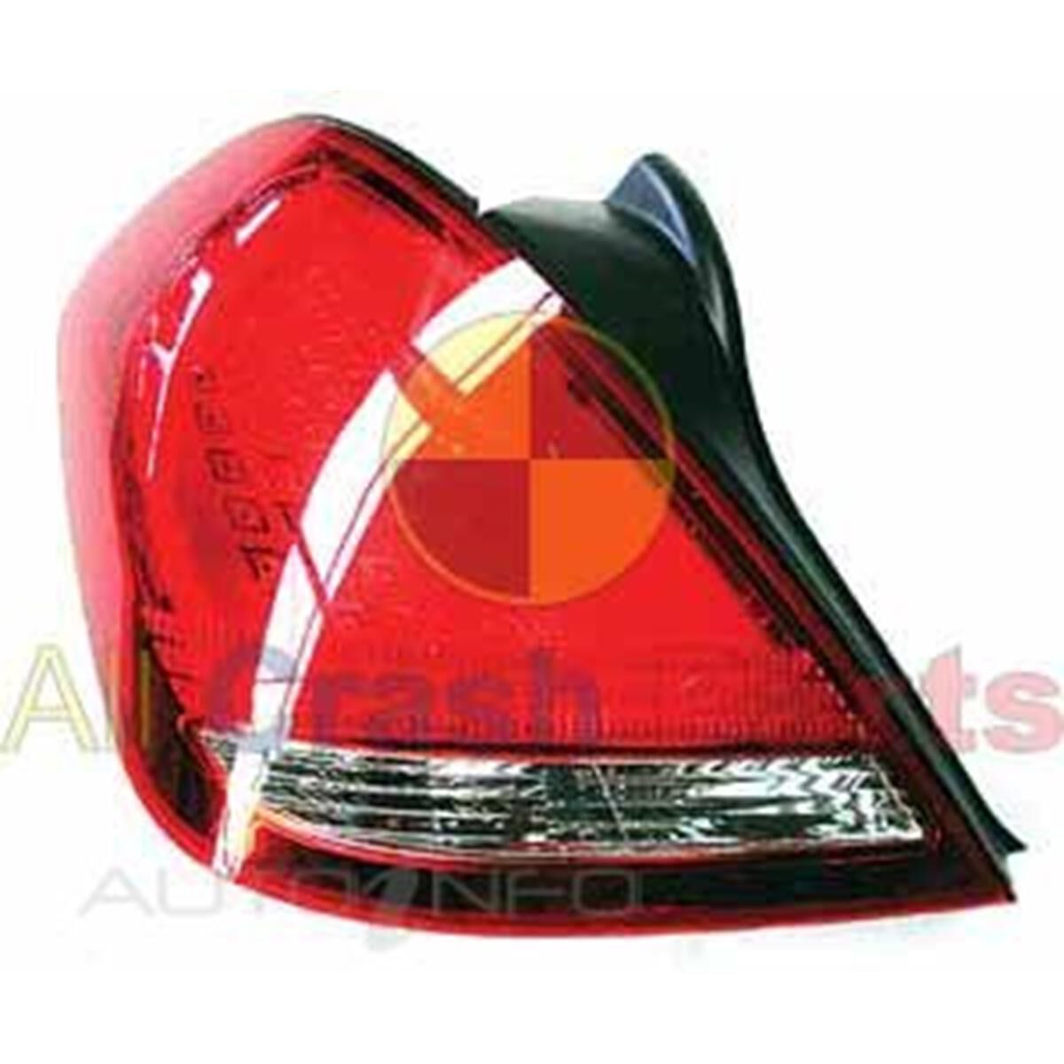 TAIL LAMP LH, , scaau_hi-res
