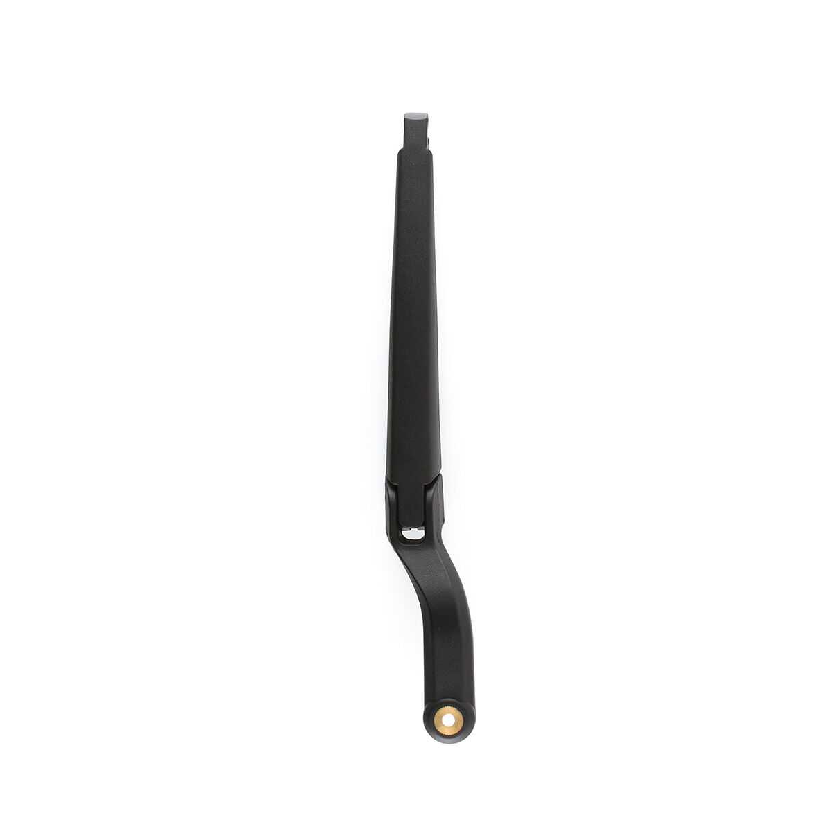 TRIDON REAR WIPER ARM - TRA004, , scaau_hi-res