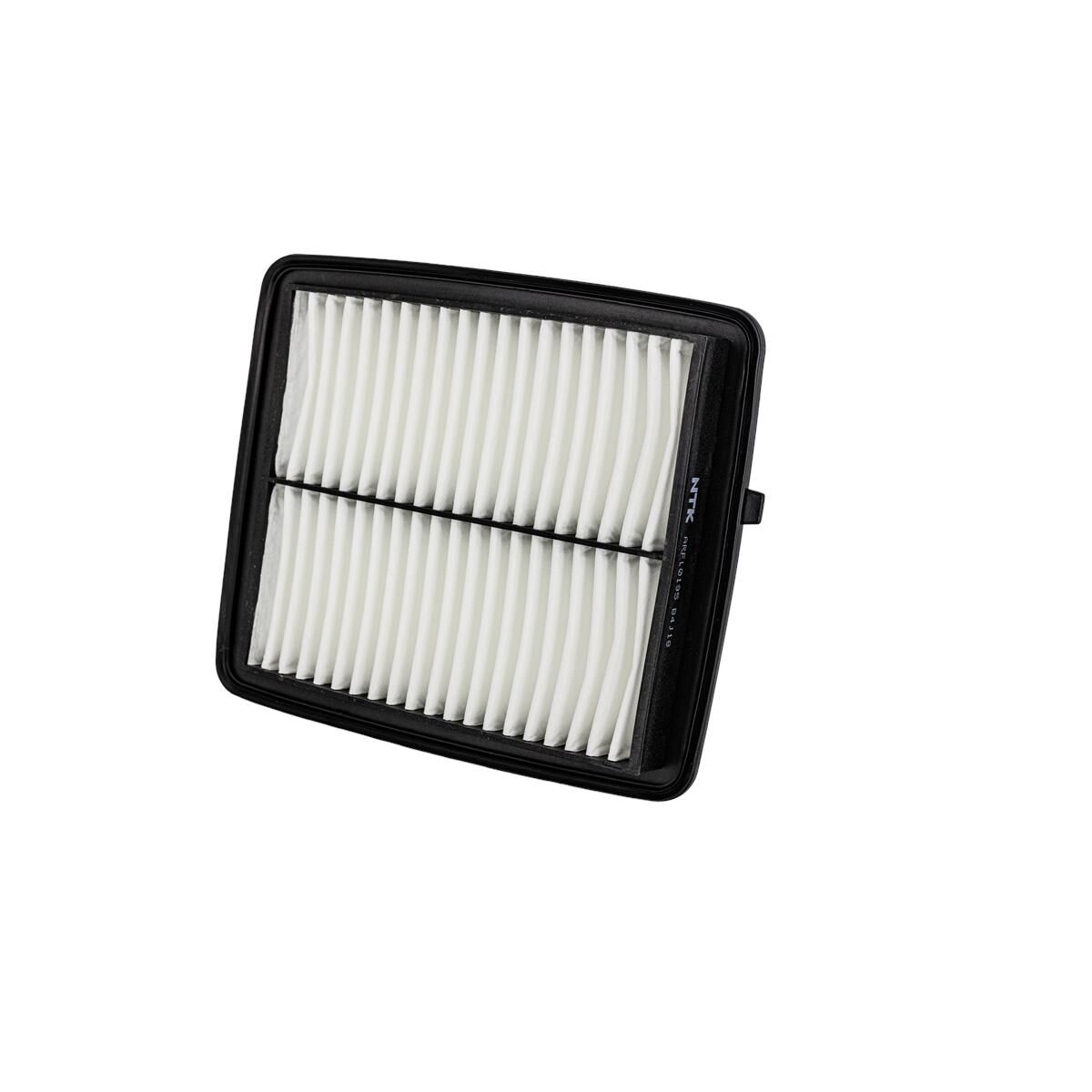 NTK AIR FILTER - ARFL0195, , scaau_hi-res
