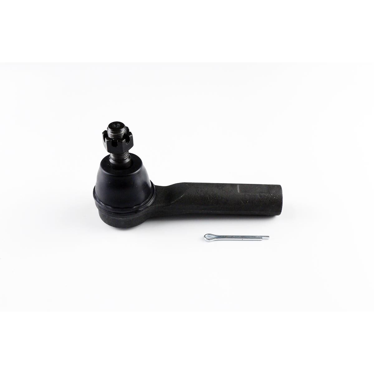 KYB TIE ROD END - KTR1105, , scaau_hi-res