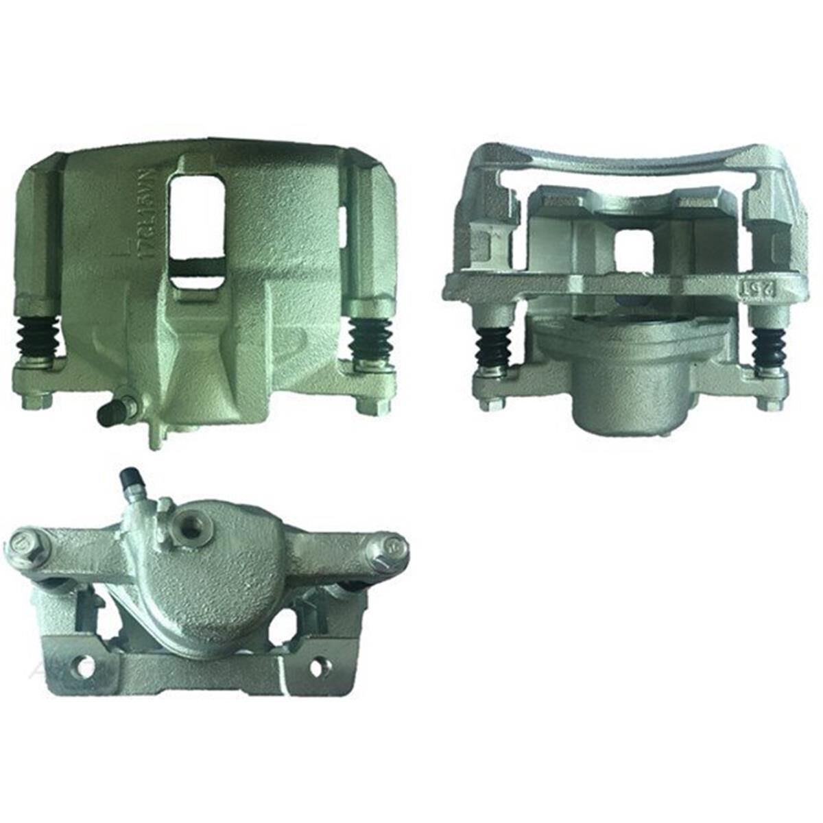 IBS CAL FLH HONDA CRV RD 95 ON, , scaau_hi-res