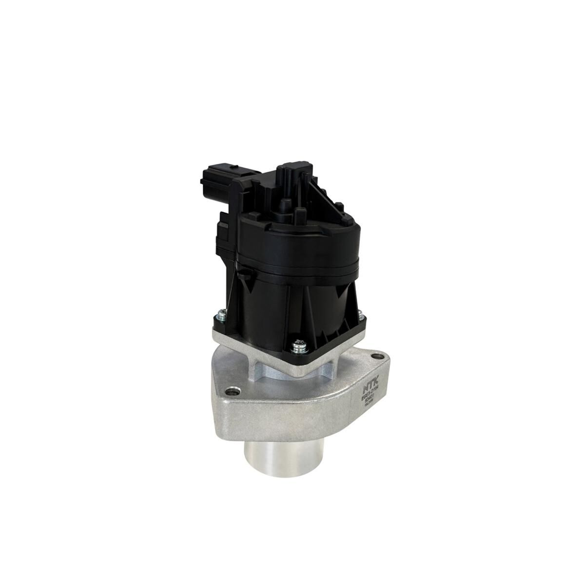 NTK EGR VALVE - EGE5-D164, , scaau_hi-res