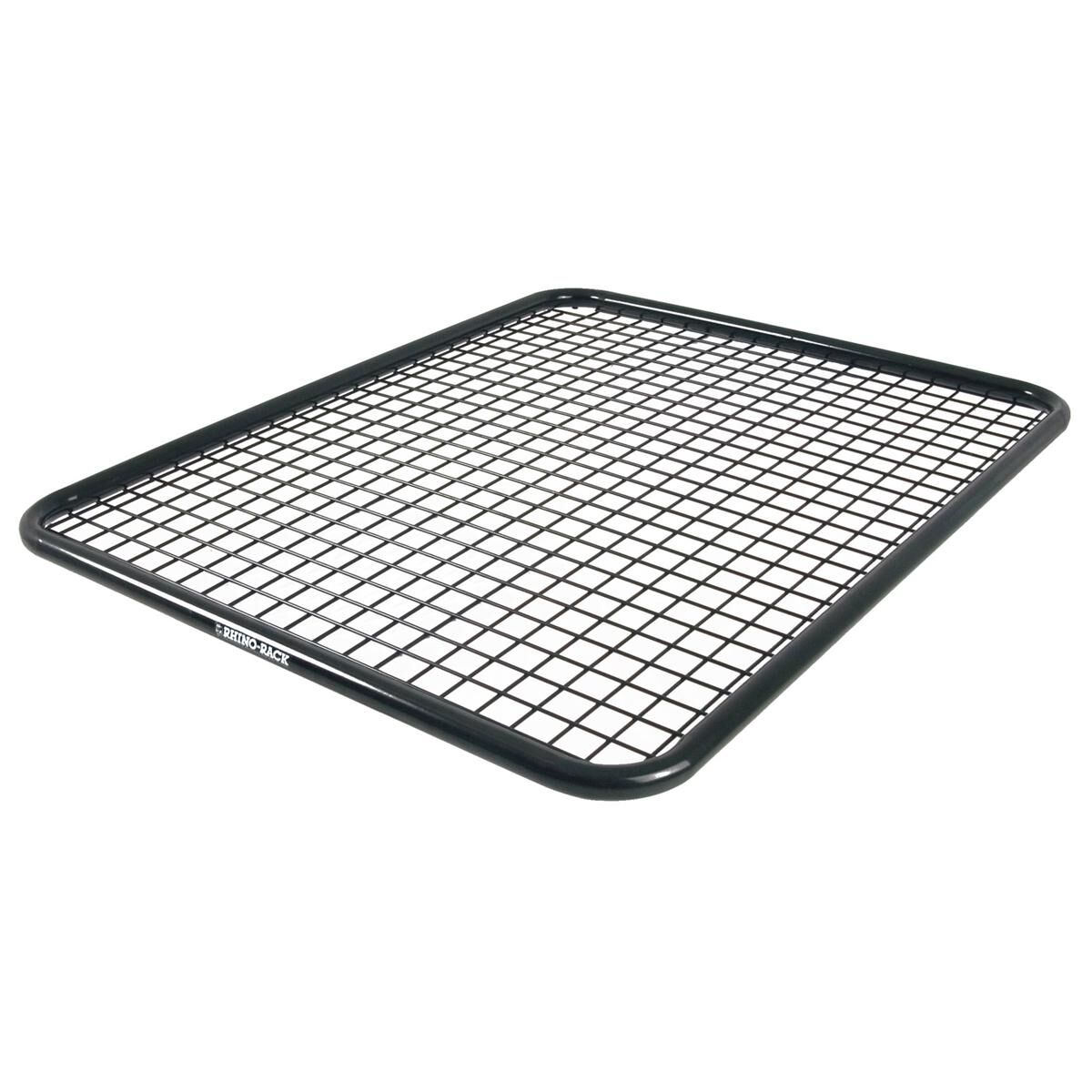 STEEL MESH PLATFORM MEDIUM, , scaau_hi-res