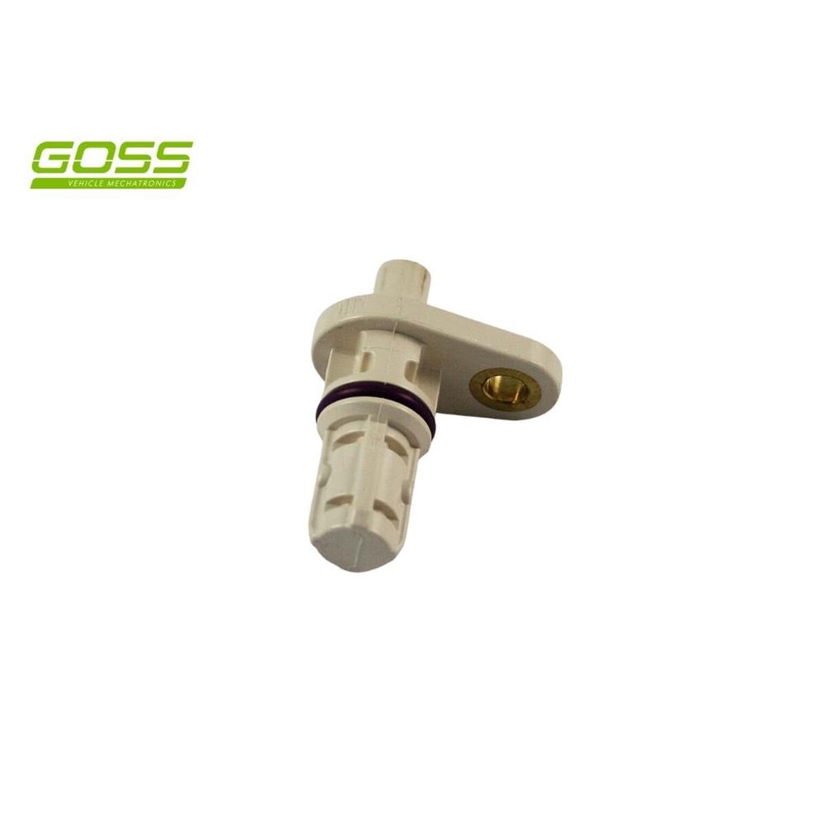 NEW CRANK SENSOR HOLDEN, , scaau_hi-res