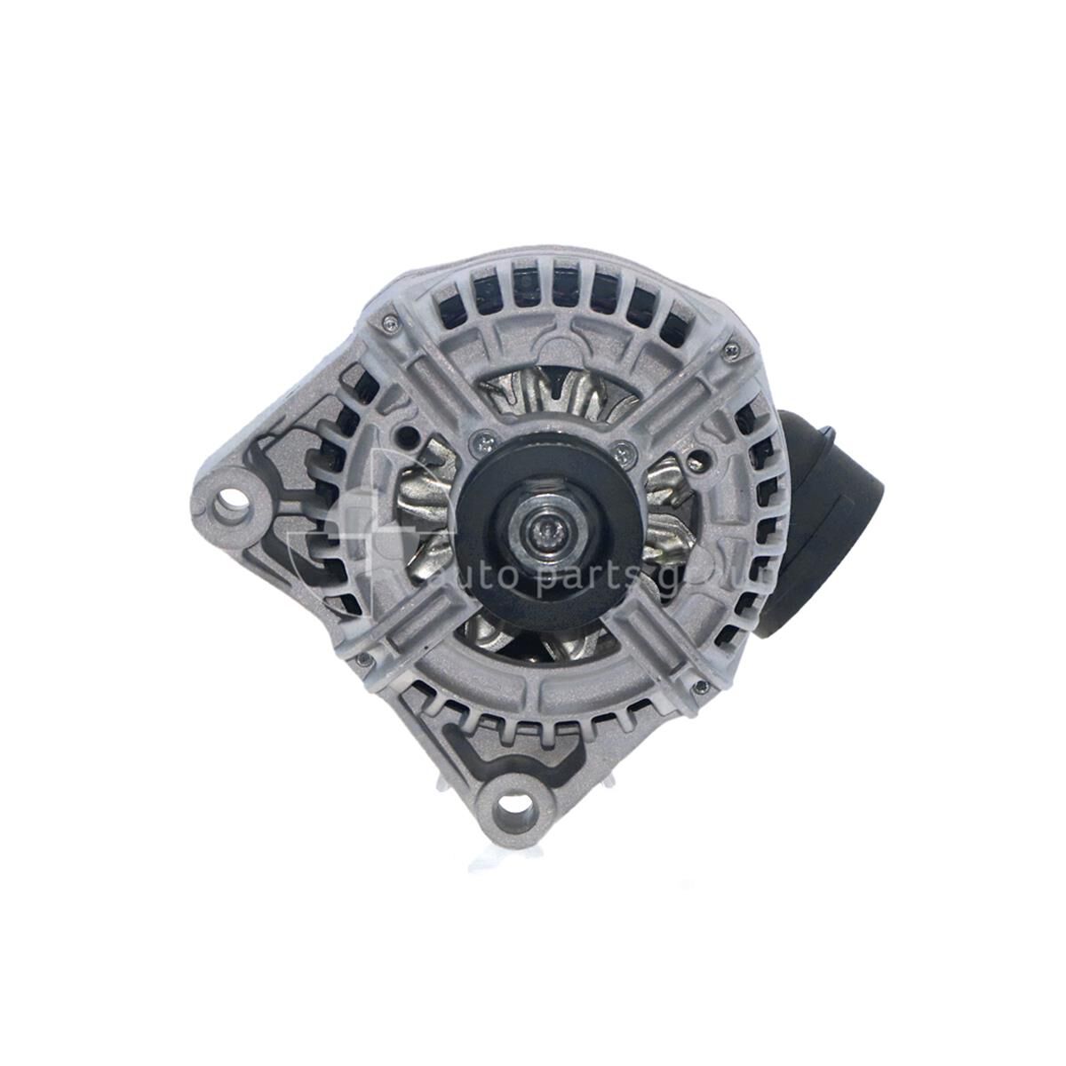 ALTERNATOR BOSCH TYPE, , scaau_hi-res