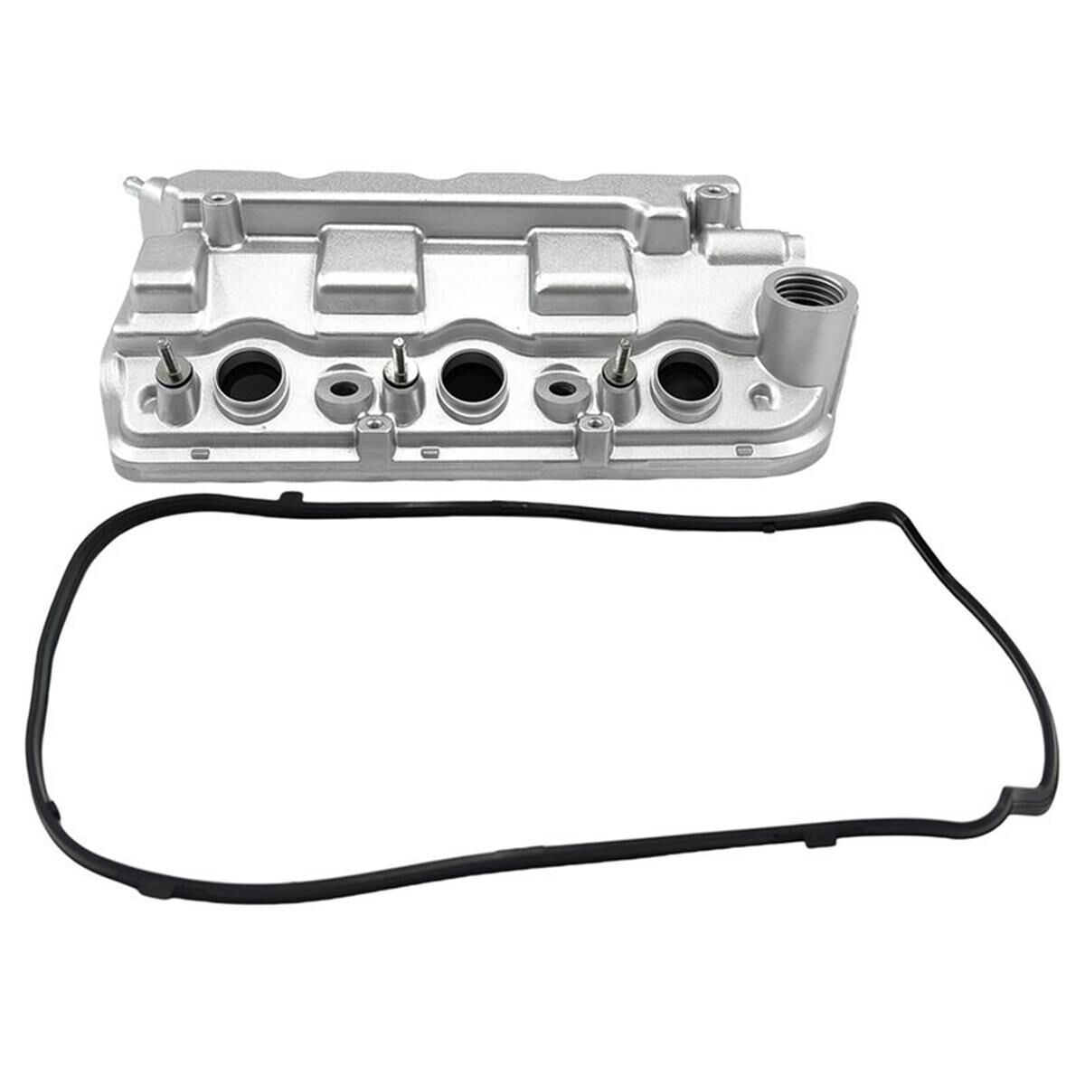 Rocker Cover, , scaau_hi-res