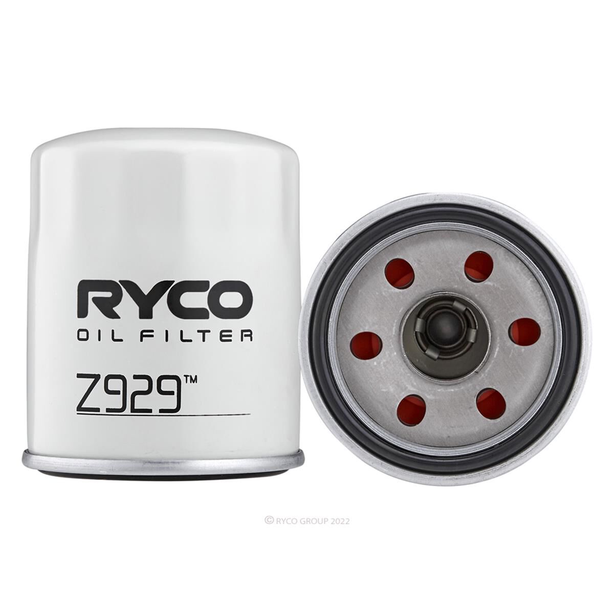 RYCO SERVICE KIT, , scaau_hi-res