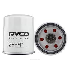 RYCO SERVICE KIT, , scaau_hi-res