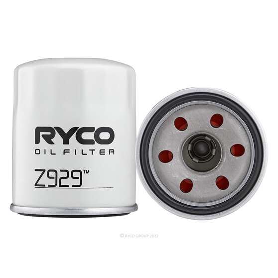 RYCO SERVICE KIT, , scaau_hi-res