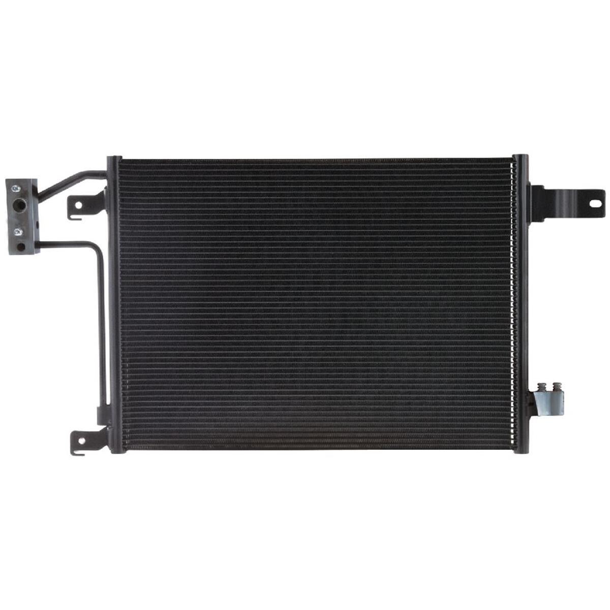 COND JEEP WRANGLER JK SPORT, , scaau_hi-res