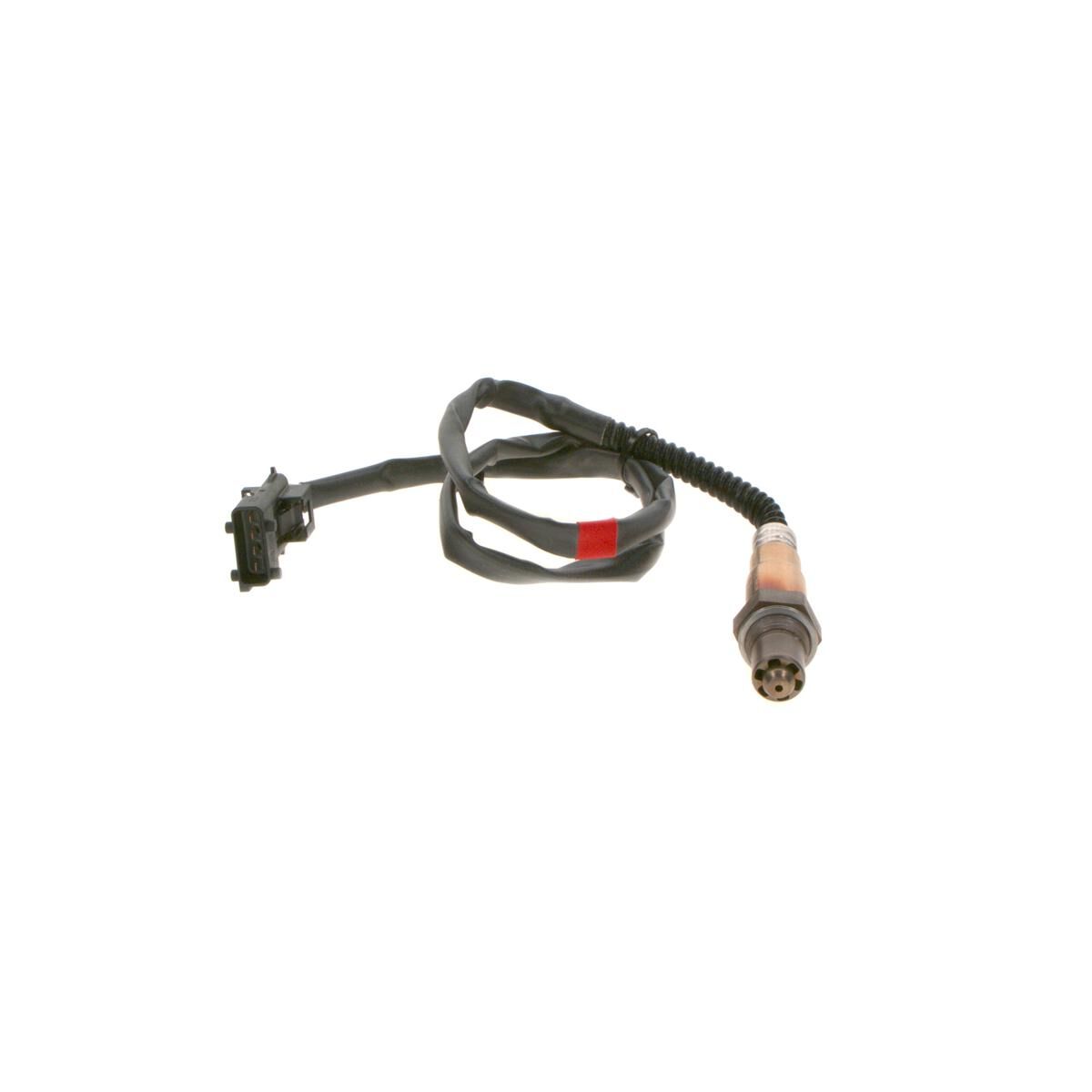 OXYGEN SENSOR, , scaau_hi-res
