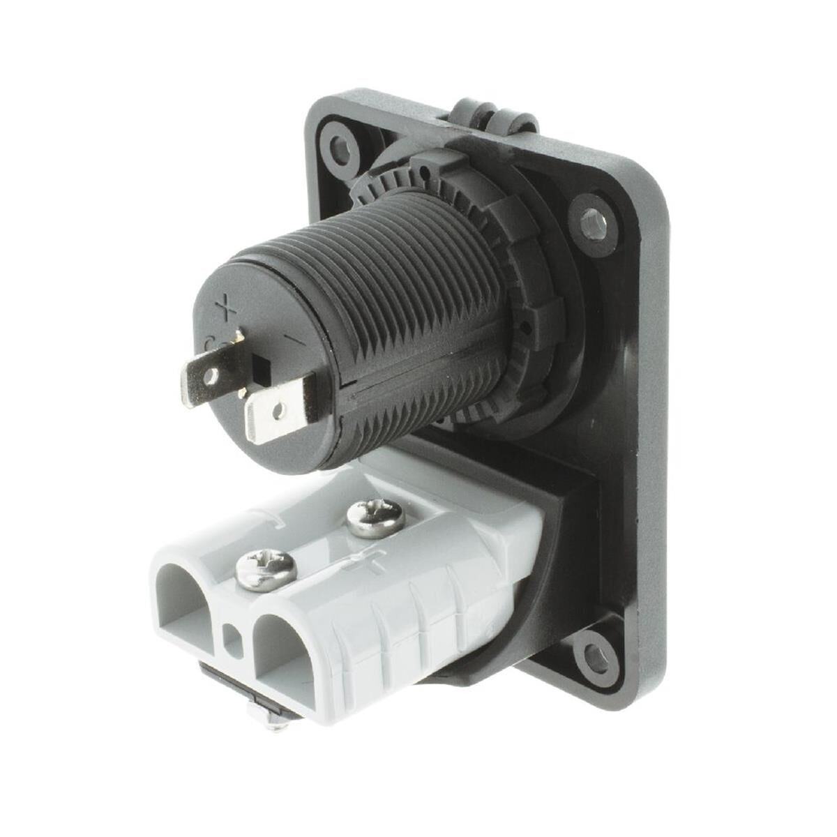 WITH 50a ANDERSON PLUG AND ACC, , scaau_hi-res