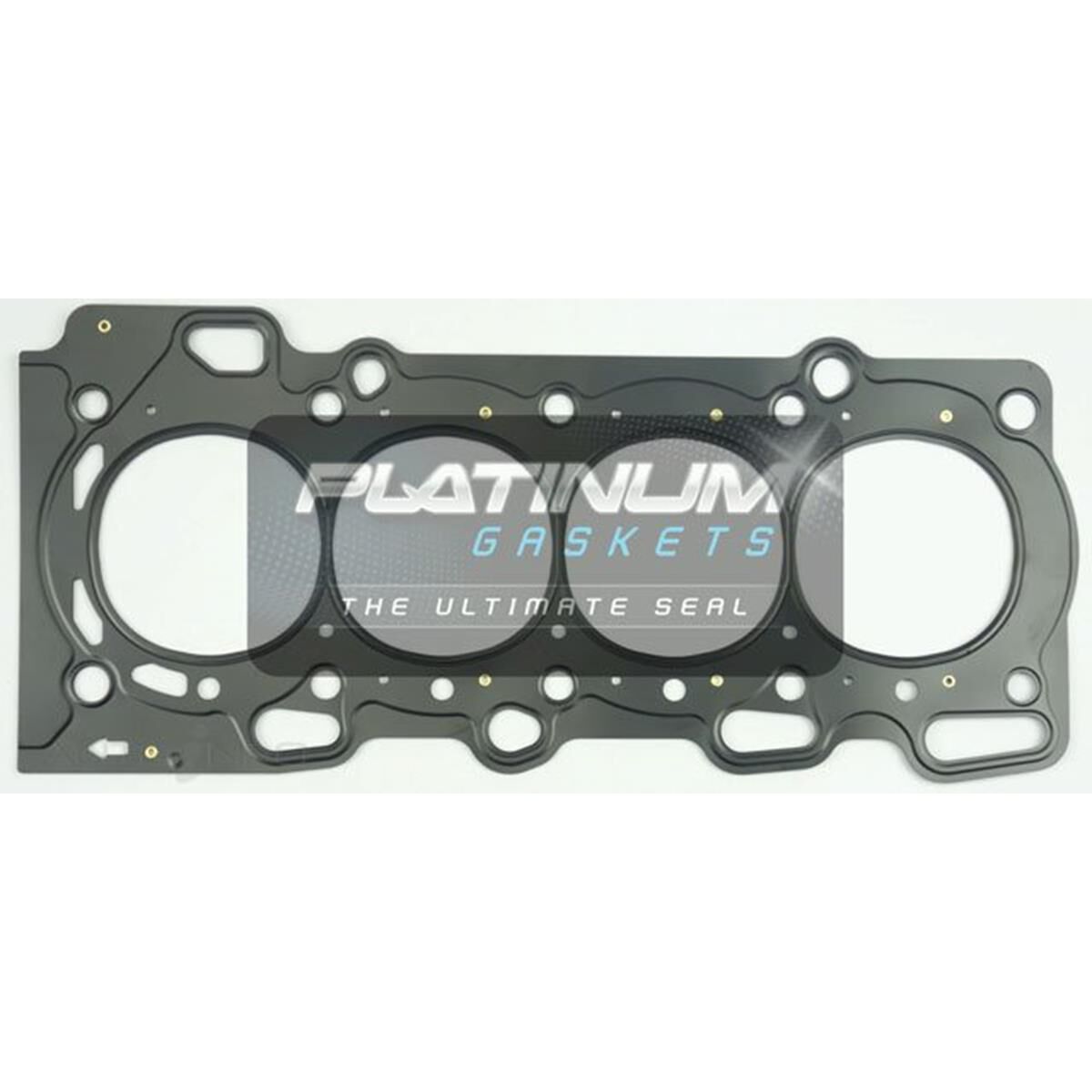 CYLINDER HEAD GASKET, , scaau_hi-res