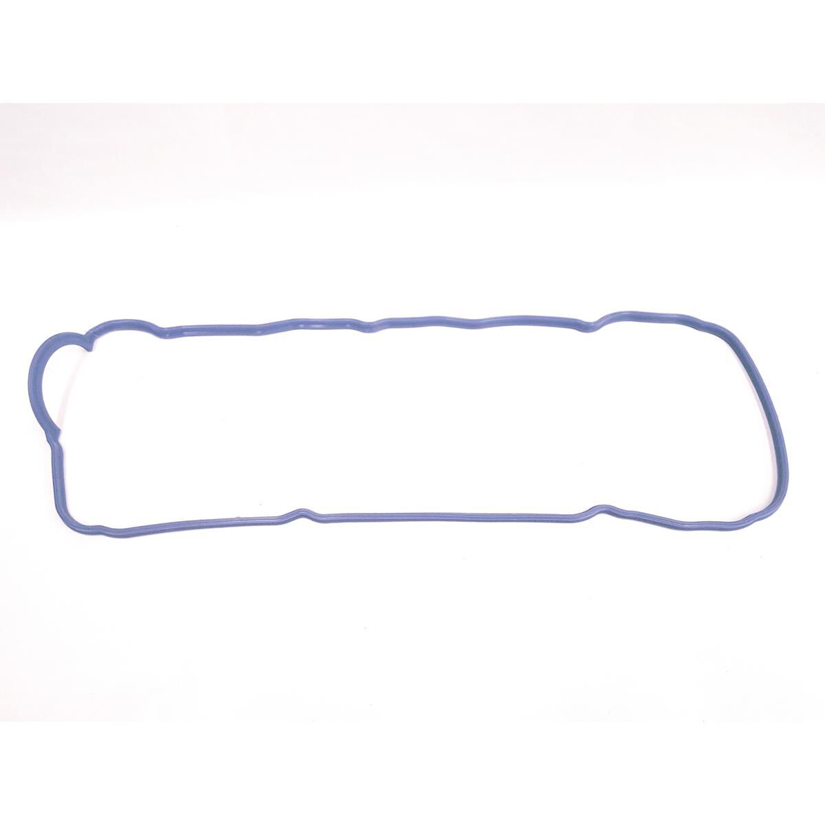 TOYOTA 1MZ-FE 'GASKET VALVE COVER  RH', , scaau_hi-res