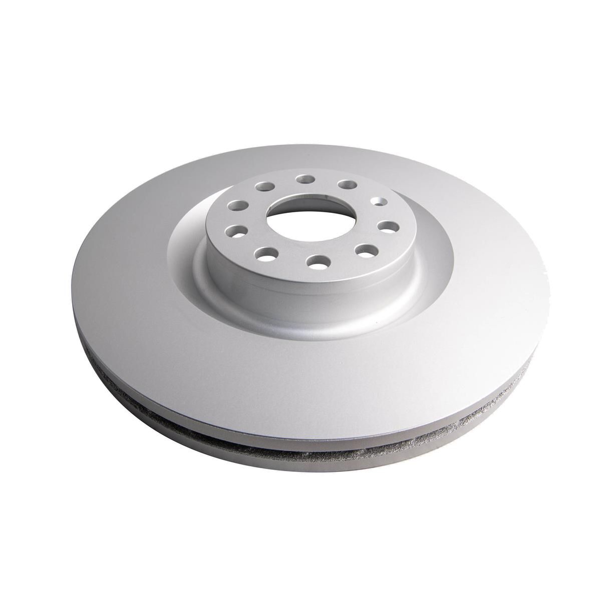 En-Shield Standard KP [ VW Golf R32 04-> F ], , scaau_hi-res