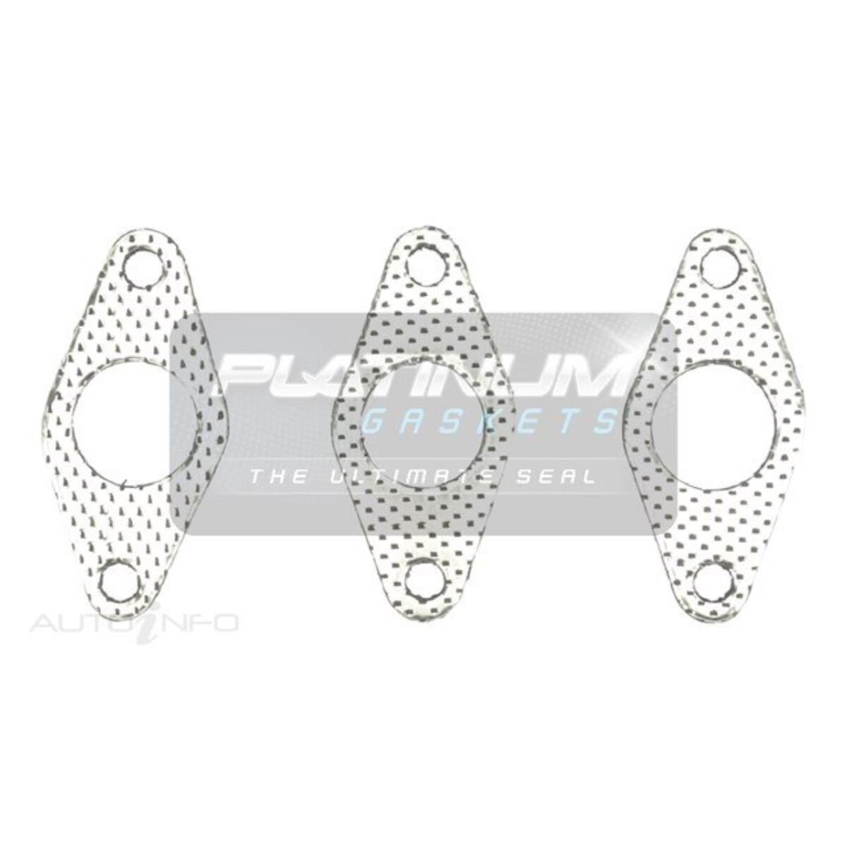 EXHAUST HOT SPOT SET, , scaau_hi-res