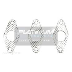EXHAUST HOT SPOT SET, , scaau_hi-res